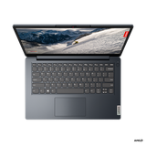  Laptop Lenovo Ideapad 1 14ALC7 82R30077VN 