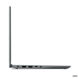  Laptop Lenovo Ideapad 1 14ALC7 82R30077VN 
