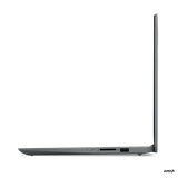  Laptop Lenovo Ideapad 1 14ALC7 82R30077VN 