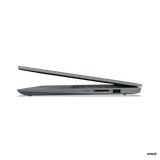  Laptop Lenovo Ideapad 1 14ALC7 82R30077VN 