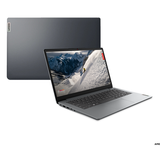  Laptop Lenovo Ideapad 1 14ALC7 82R30078VN 