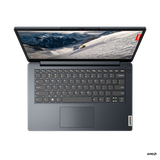  Laptop Lenovo Ideapad 1 14ALC7 82R30078VN 
