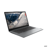  Laptop Lenovo Ideapad 1 14ALC7 82R30078VN 