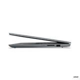  Laptop Lenovo Ideapad 1 14ALC7 82R30078VN 