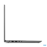  Laptop Lenovo IdeaPad 3 15IAU7 82RK001PVN 