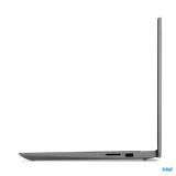  Laptop Lenovo IdeaPad 3 15IAU7 82RK001PVN 