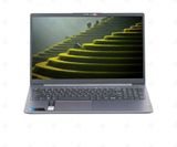  Laptop Lenovo IdeaPad 3 15ITL05 81X800KRVN 