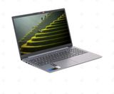  Laptop Lenovo IdeaPad 3 15ITL05 81X800KRVN 