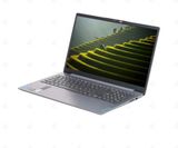  Laptop Lenovo IdeaPad 3 15ITL05 81X800KRVN 