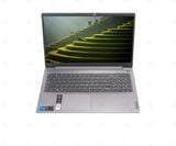  Laptop Lenovo IdeaPad 3 15ITL05 81X800KRVN 