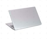 Laptop Lenovo IdeaPad 3 15ITL05 81X800KRVN 
