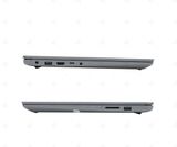  Laptop Lenovo IdeaPad 3 15ITL05 81X800KRVN 