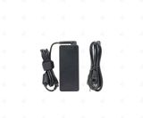  Laptop Lenovo IdeaPad 3 15ITL05 81X800KRVN 