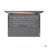  Laptop Lenovo Ideapad Flex 5 14ALC7 82R900ECVN 