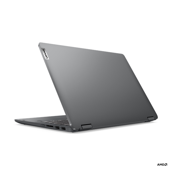  Laptop Lenovo Ideapad Flex 5 14ALC7 82R900ECVN 