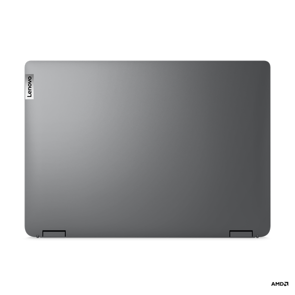  Laptop Lenovo Ideapad Flex 5 14ALC7 82R900ECVN 