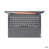  Laptop Lenovo Ideapad Flex 5 14ALC7 82R900EDVN 