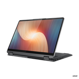  Laptop Lenovo Ideapad Flex 5 14ALC7 82R900EDVN 