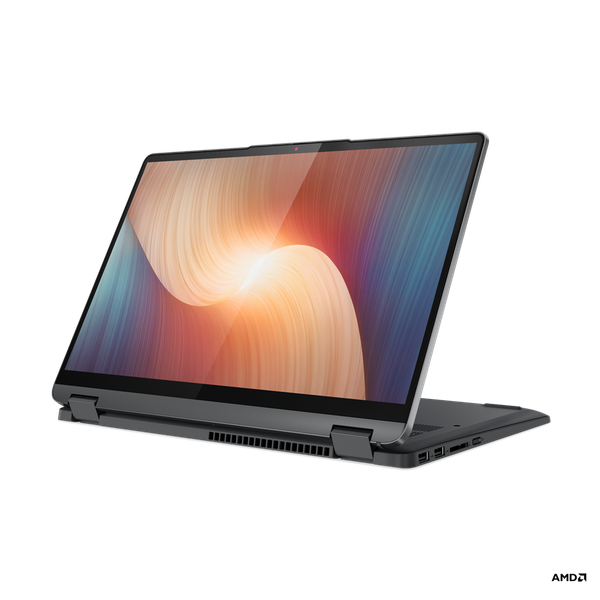  Laptop Lenovo Ideapad Flex 5 14ALC7 82R900EDVN 