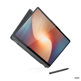  Laptop Lenovo Ideapad Flex 5 14ALC7 82R900EDVN 