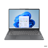  Laptop Lenovo Ideapad Flex 5 14ALC7 82R900EDVN 