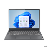  Laptop Lenovo Ideapad Flex 5 14ALC7 82R900EDVN 