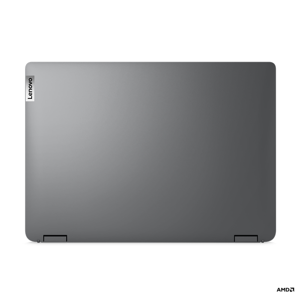  Laptop Lenovo Ideapad Flex 5 14ALC7 82R900EDVN 