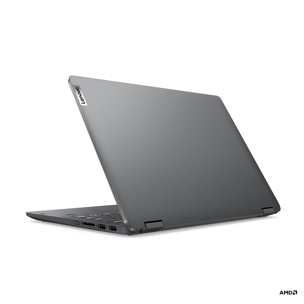 Ideapad Flex Coque Ordinateur Portable Lenovo 17 Pouces Pc Portable Lenovo  Tunisie IdeaPad Flex 14IAU7 82R700F0FG SpaceNet