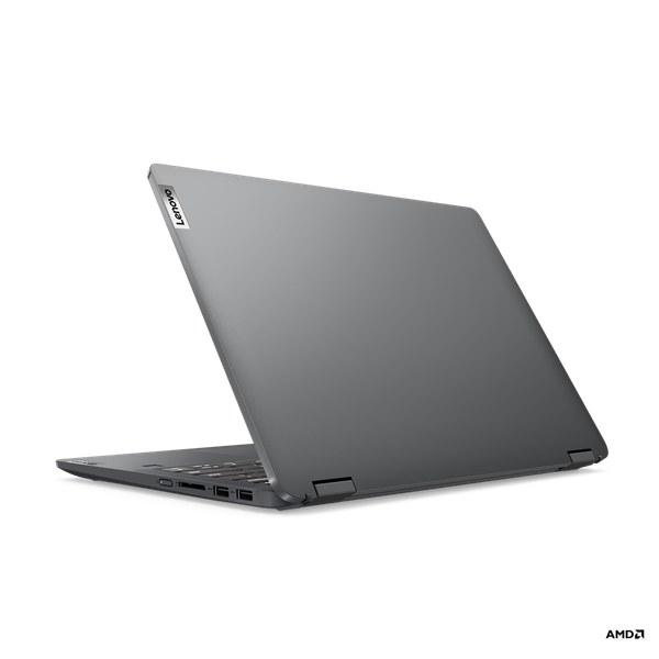  Laptop Lenovo Ideapad Flex 5 14ALC7 82R900EDVN 