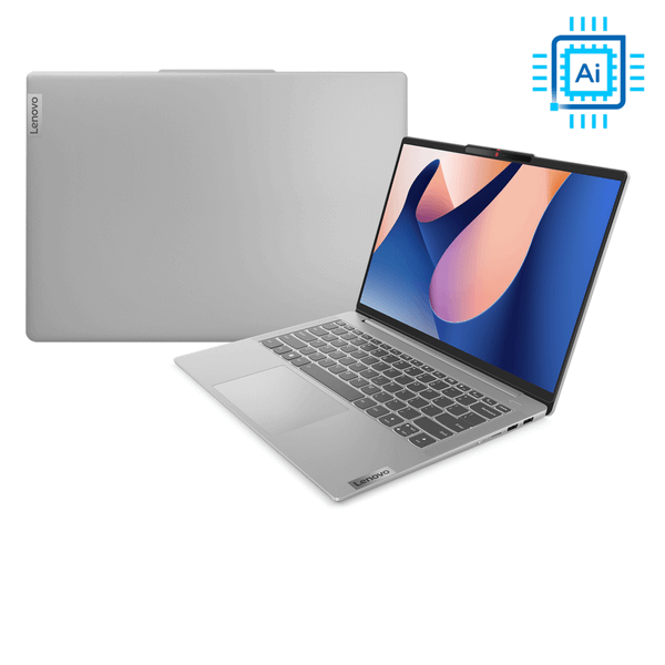 Laptop Lenovo IdeaPad Slim 5 14IMH9 83DA001NVN