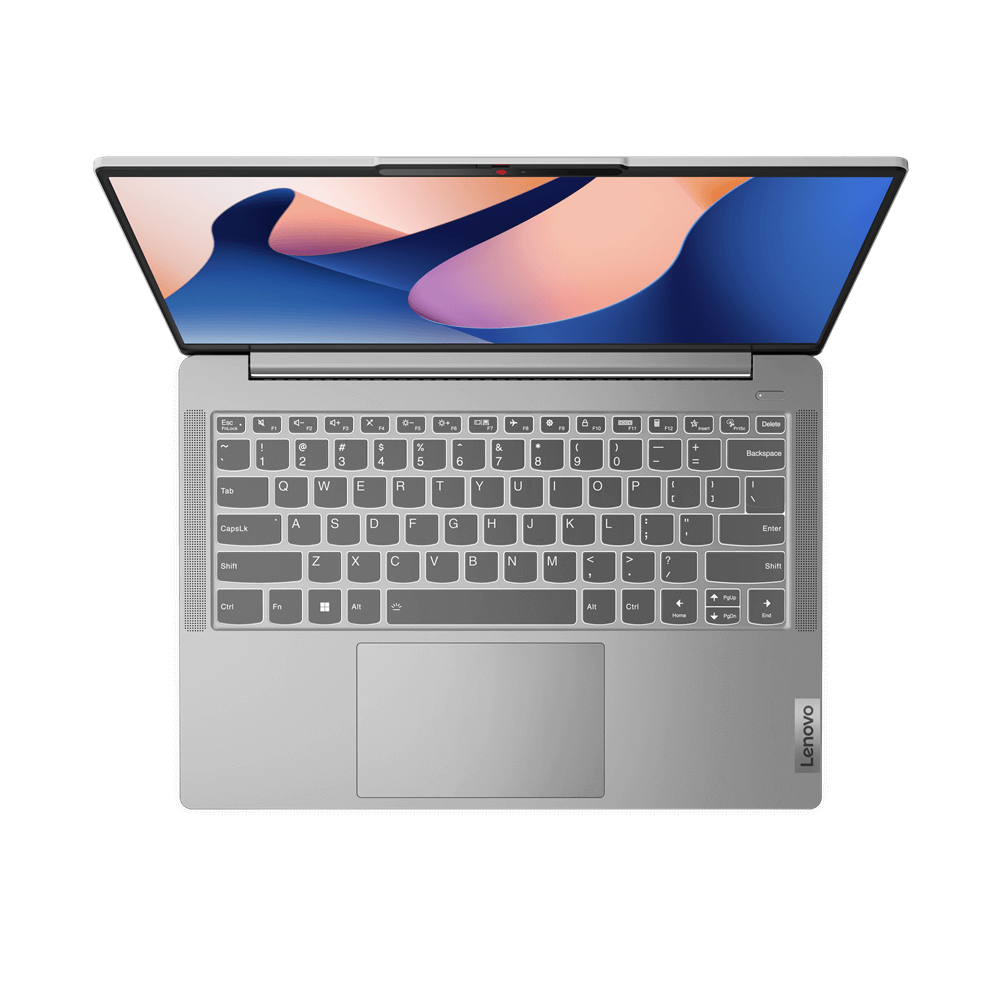 Laptop Lenovo Ideapad Slim 5 14IMH9 83DA001NVN – GEARVN.COM