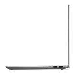  Laptop Lenovo IdeaPad Slim 5 14IMH9 83DA001NVN 