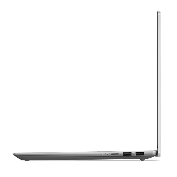  Laptop Lenovo IdeaPad Slim 5 14IMH9 83DA001NVN 