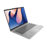  Laptop Lenovo IdeaPad Slim 5 14IMH9 83DA001NVN 