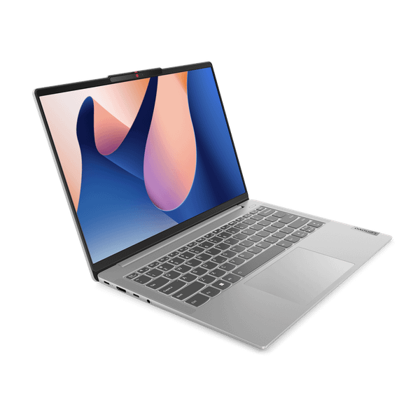  Laptop Lenovo IdeaPad Slim 5 14IMH9 83DA001NVN 