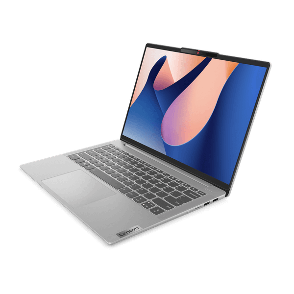  Laptop Lenovo IdeaPad Slim 5 14IMH9 83DA001NVN 