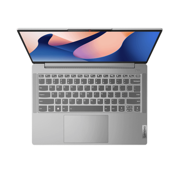  Laptop Lenovo IdeaPad Slim 5 14IMH9 83DA001YVN 