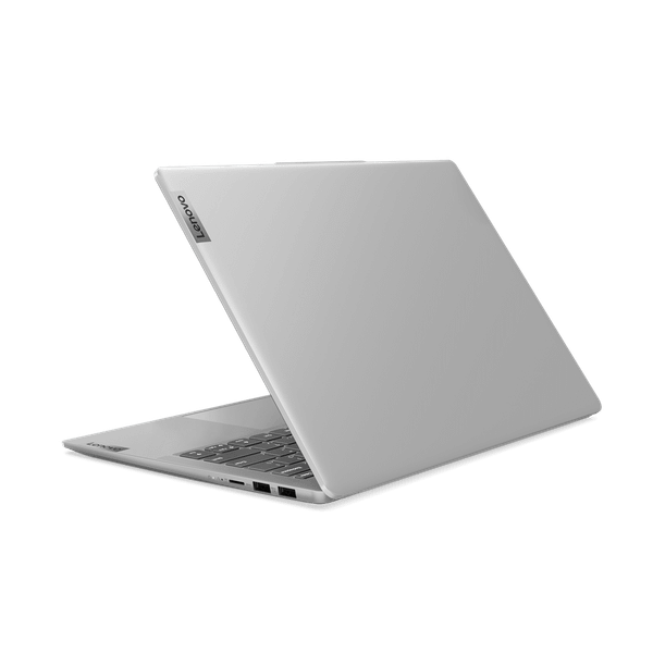  Laptop Lenovo IdeaPad Slim 5 14IMH9 83DA001YVN 