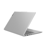  Laptop Lenovo IdeaPad Slim 5 14IRL8 82XD007QVN 