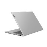  Laptop Lenovo IdeaPad Slim 5 14IRL8 82XD007QVN 