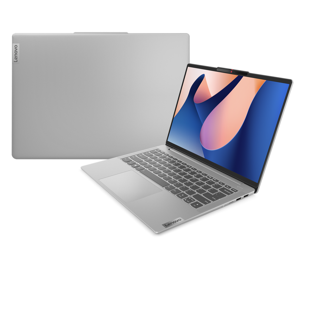 Laptop Lenovo IdeaPad Slim 5 14IRL8 82XD007QVN
