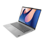  Laptop Lenovo IdeaPad Slim 5 14IRL8 82XD007QVN 