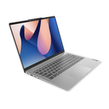  Laptop Lenovo IdeaPad Slim 5 14IRL8 82XD007QVN 