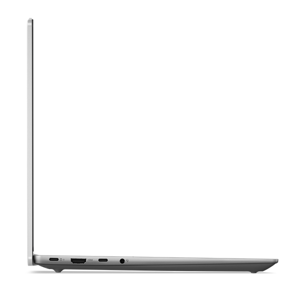  Laptop Lenovo IdeaPad Slim 5 14IRL8 82XD007QVN 