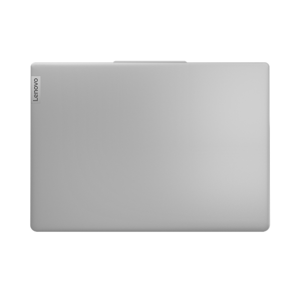  Laptop Lenovo IdeaPad Slim 5 14IRL8 82XD007QVN 