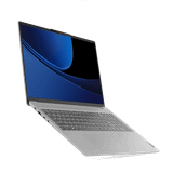  Laptop Lenovo Ideapad Slim 5 16IMH9 83DC001SVN 
