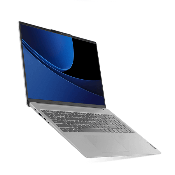  Laptop Lenovo Ideapad Slim 5 16IMH9 83DC001SVN 