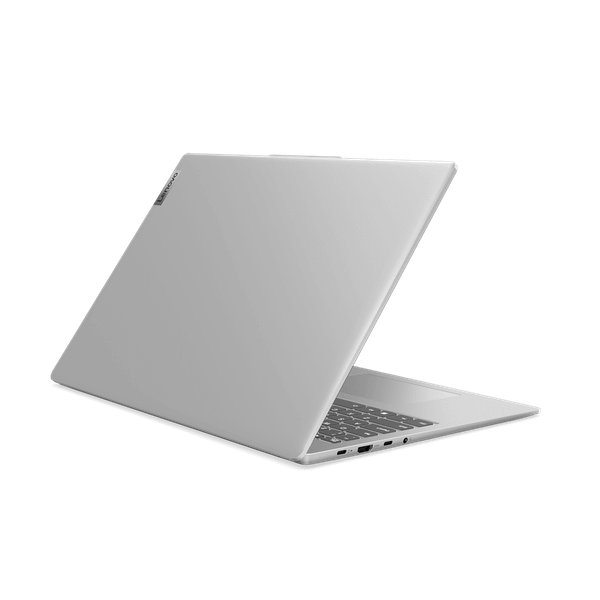  Laptop Lenovo Ideapad Slim 5 16IMH9 83DC001SVN 