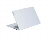  Laptop Lenovo Ideapad Slim 5 Light 14ABR8 82XS002JVN 