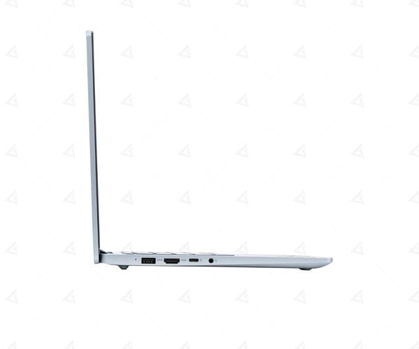  Laptop Lenovo Ideapad Slim 5 Light 14ABR8 82XS002JVN 